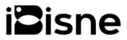 iBisne