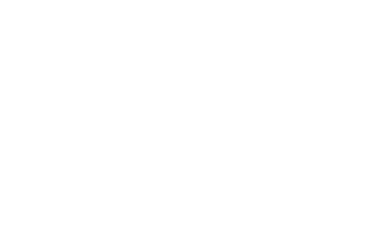 Grupo RMC