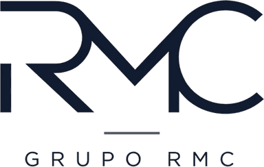 Grupo RMC